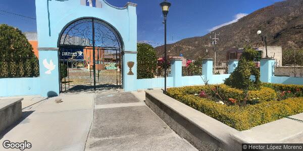 H AYUNTAMIENTO MUNICIPAL